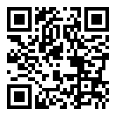 http://www.yunzhikong.cn/new/15550.html