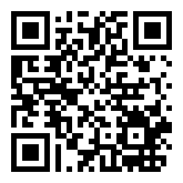http://www.yunzhikong.cn/new/15552.html