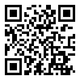 http://www.yunzhikong.cn/new/15553.html
