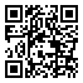 http://www.yunzhikong.cn/new/15554.html