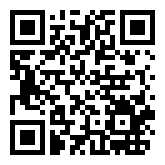 http://www.yunzhikong.cn/new/15555.html