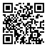 http://www.yunzhikong.cn/new/15556.html