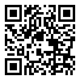 http://www.yunzhikong.cn/new/15557.html