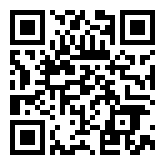 http://www.yunzhikong.cn/new/15558.html