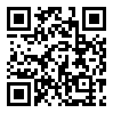 http://www.yunzhikong.cn/new/15559.html