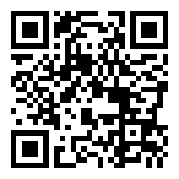 http://www.yunzhikong.cn/new/1556.html