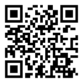 http://www.yunzhikong.cn/new/15560.html