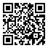 http://www.yunzhikong.cn/new/15561.html