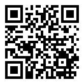 http://www.yunzhikong.cn/new/15562.html