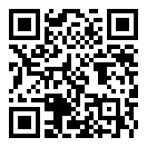 http://www.yunzhikong.cn/new/15563.html