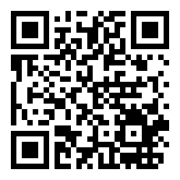 http://www.yunzhikong.cn/new/15564.html