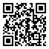 http://www.yunzhikong.cn/new/15565.html