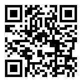 http://www.yunzhikong.cn/new/15566.html