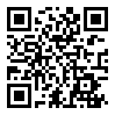 http://www.yunzhikong.cn/new/15567.html