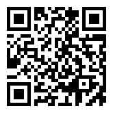 http://www.yunzhikong.cn/new/15568.html