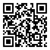 http://www.yunzhikong.cn/new/15569.html