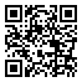 http://www.yunzhikong.cn/new/1557.html