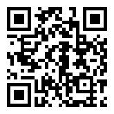 http://www.yunzhikong.cn/new/15570.html