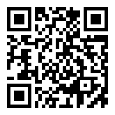 http://www.yunzhikong.cn/new/15571.html