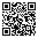 http://www.yunzhikong.cn/new/15572.html
