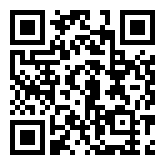 http://www.yunzhikong.cn/new/15574.html