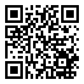 http://www.yunzhikong.cn/new/15575.html