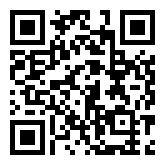 http://www.yunzhikong.cn/new/15576.html