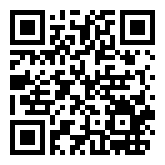 http://www.yunzhikong.cn/new/15577.html