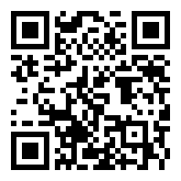 http://www.yunzhikong.cn/new/15578.html