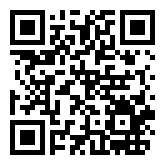 http://www.yunzhikong.cn/new/15579.html