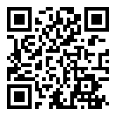 http://www.yunzhikong.cn/new/1558.html