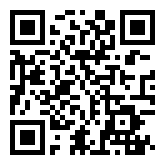 http://www.yunzhikong.cn/new/15580.html