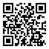 http://www.yunzhikong.cn/new/15581.html