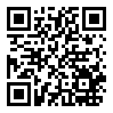 http://www.yunzhikong.cn/new/15583.html