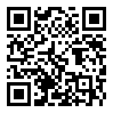 http://www.yunzhikong.cn/new/15584.html