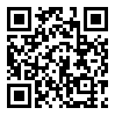 http://www.yunzhikong.cn/new/15586.html