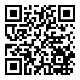 http://www.yunzhikong.cn/new/15587.html
