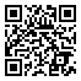 http://www.yunzhikong.cn/new/15588.html