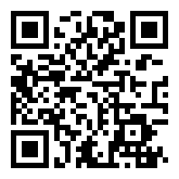 http://www.yunzhikong.cn/new/1559.html