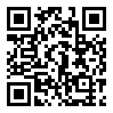 http://www.yunzhikong.cn/new/15590.html