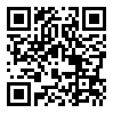 http://www.yunzhikong.cn/new/15591.html