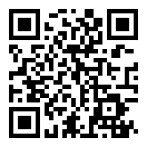 http://www.yunzhikong.cn/new/15593.html