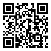 http://www.yunzhikong.cn/new/15594.html