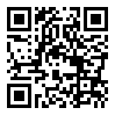 http://www.yunzhikong.cn/new/15595.html