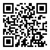http://www.yunzhikong.cn/new/15597.html