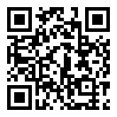 http://www.yunzhikong.cn/new/15598.html