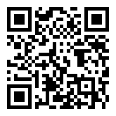 http://www.yunzhikong.cn/new/15599.html