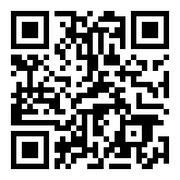 http://www.yunzhikong.cn/new/156.html
