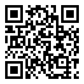 http://www.yunzhikong.cn/new/1560.html