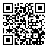 http://www.yunzhikong.cn/new/15600.html